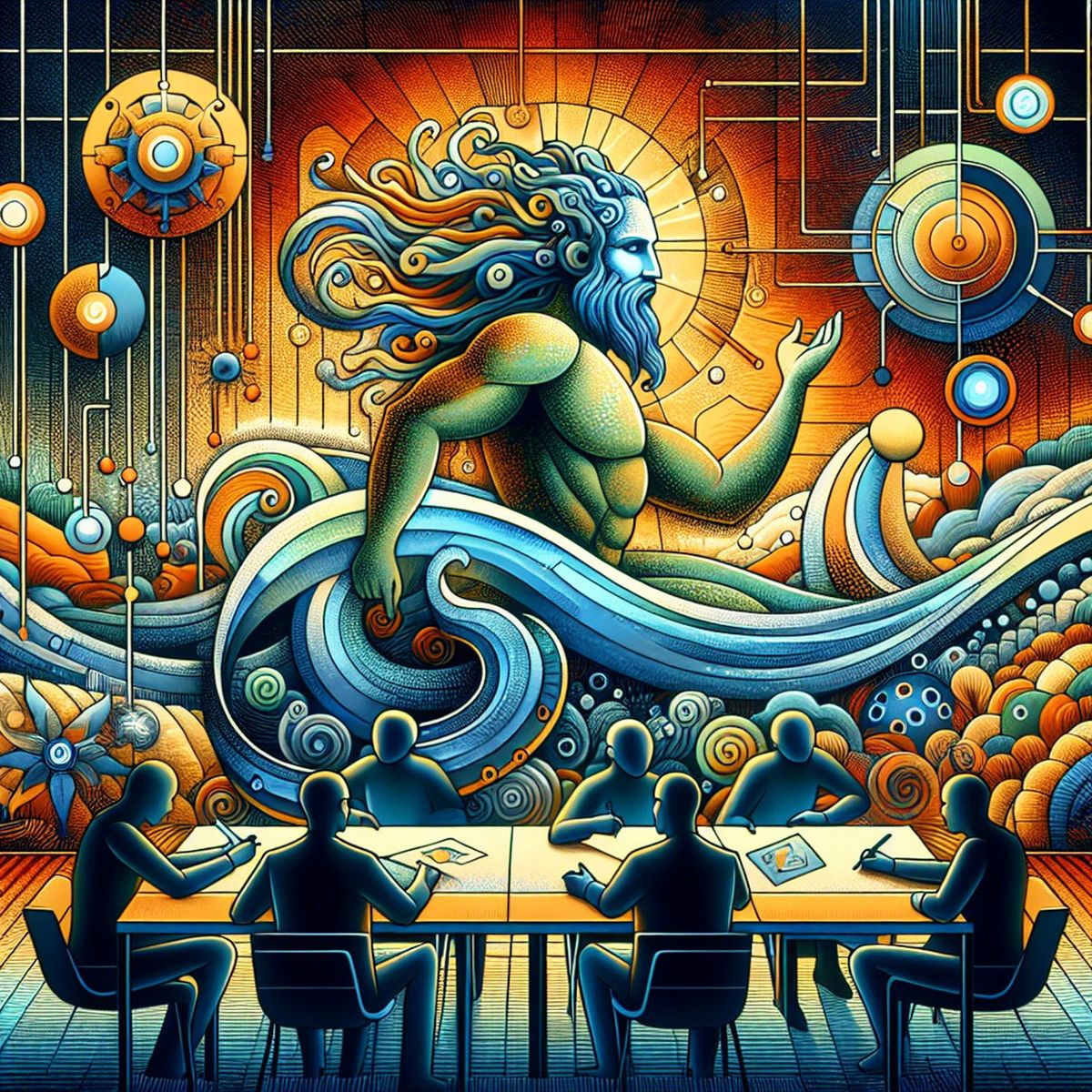 Anthropic Claude Neptune AI model lab testing