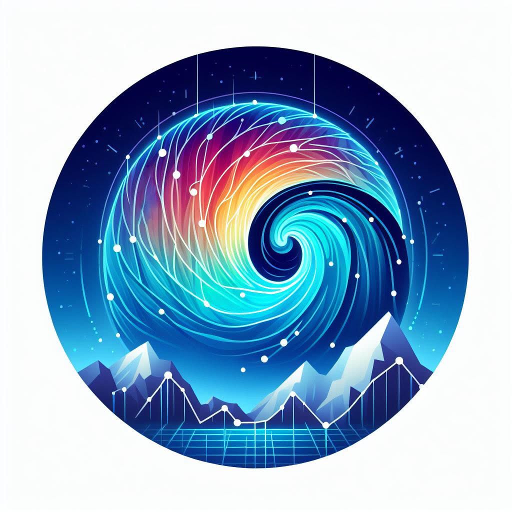 Microsoft Aurora AI weather model interface
