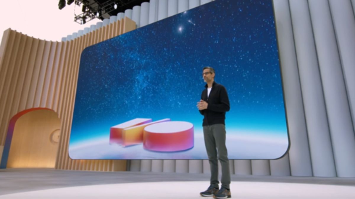 Apple WWDC 2025 AI developer tools stage