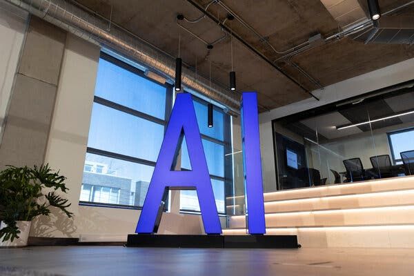Meta Superintelligence Lab announcement press conference