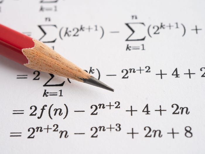 OpenAI International Math Olympiad gold medal