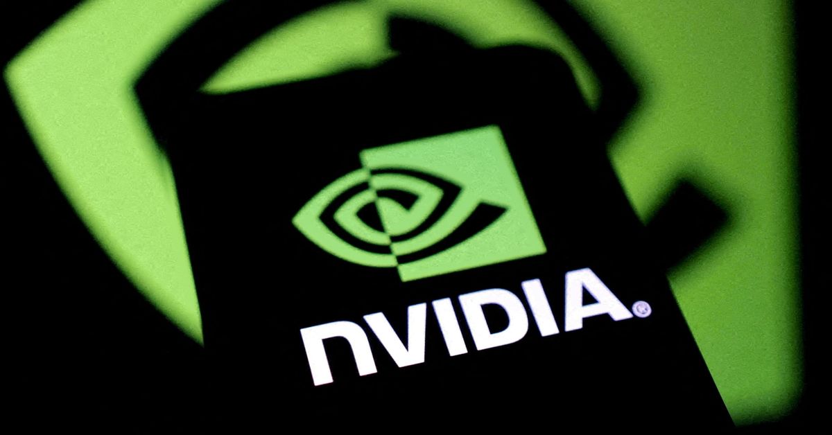NVIDIA H20 chip production obstacles