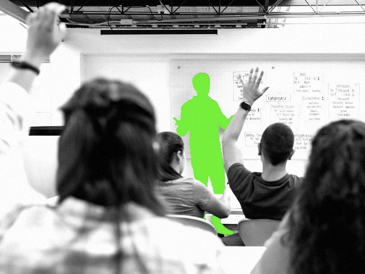 ChatGPT Study Mode AI education tools