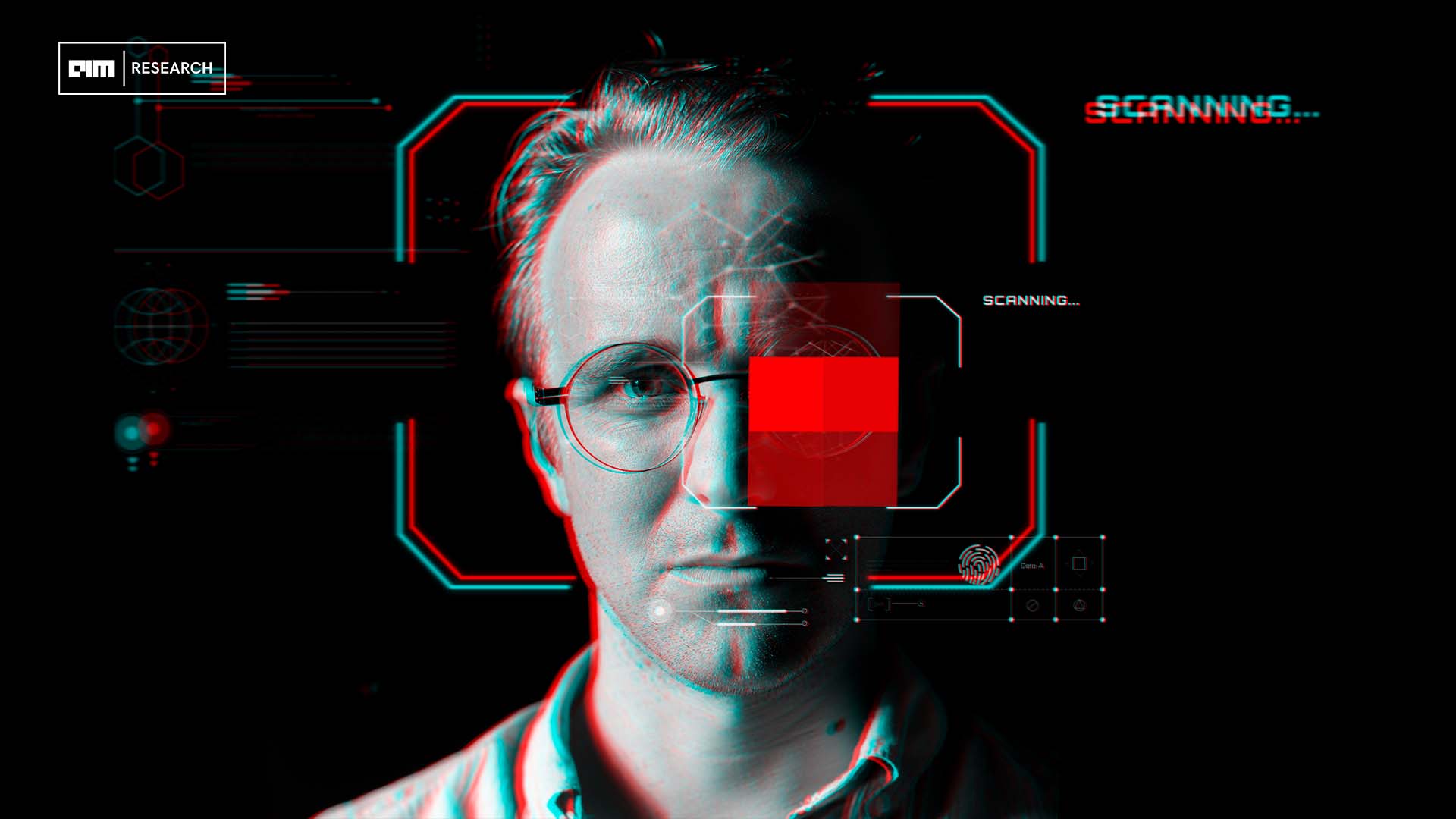 universal deepfake detector demonstration laboratory