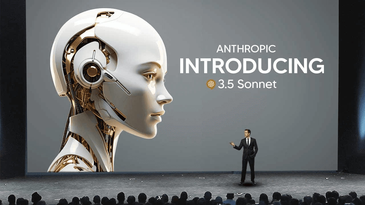 Anthropic Claude logo