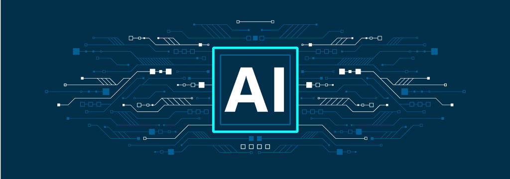 agentic AI autonomous systems