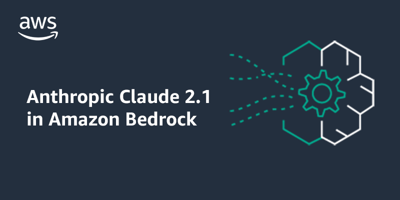 Anthropic Claude 2