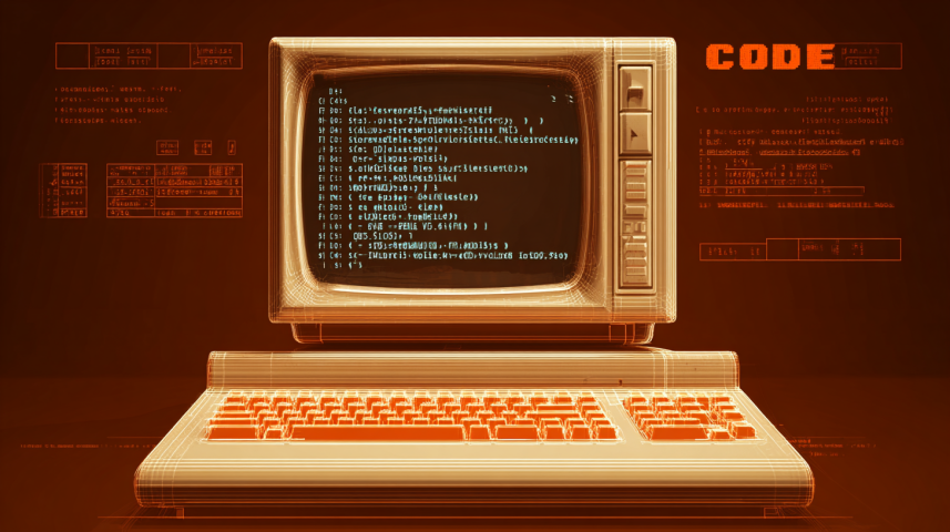 Anthropic Claude Code security