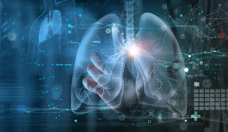 medical AI agent