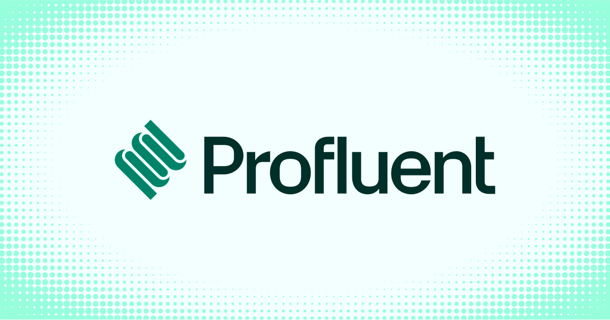 Profluent Bio OpenCRISPR AI