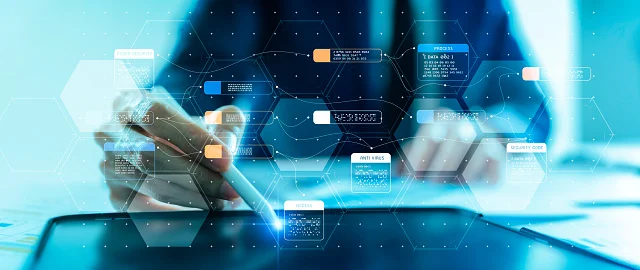 Carnegie Mellon AI mathematics