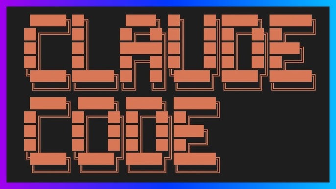 Anthropic Claude Code