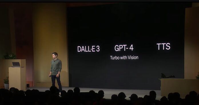 OpenAI GPT-5 Turbo