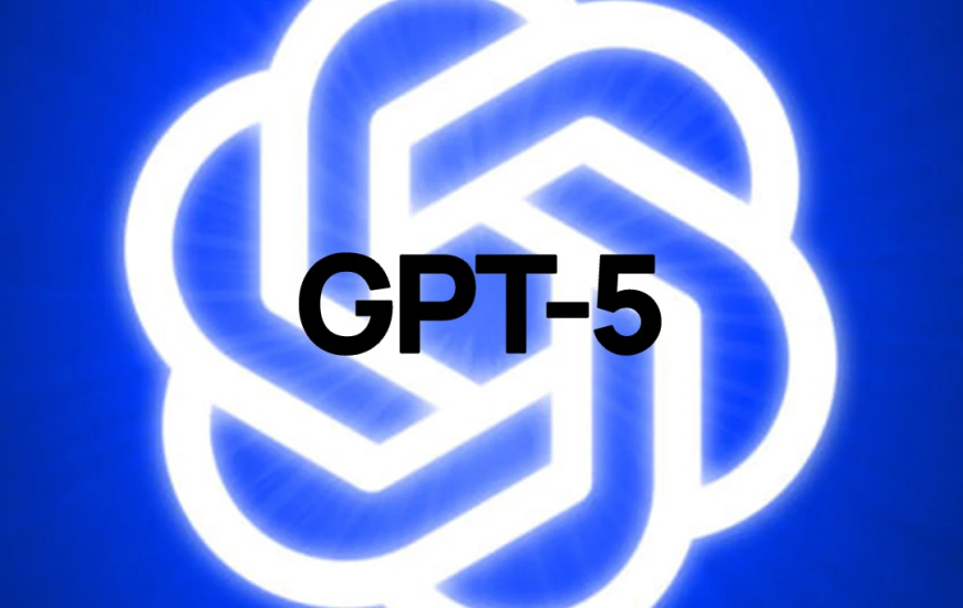 OpenAI GPT-5 launch