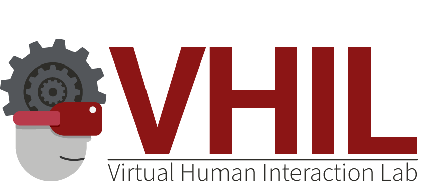 Stanford Virtual Lab