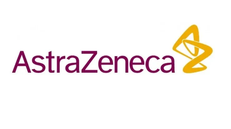 AstraZeneca AI healthcare