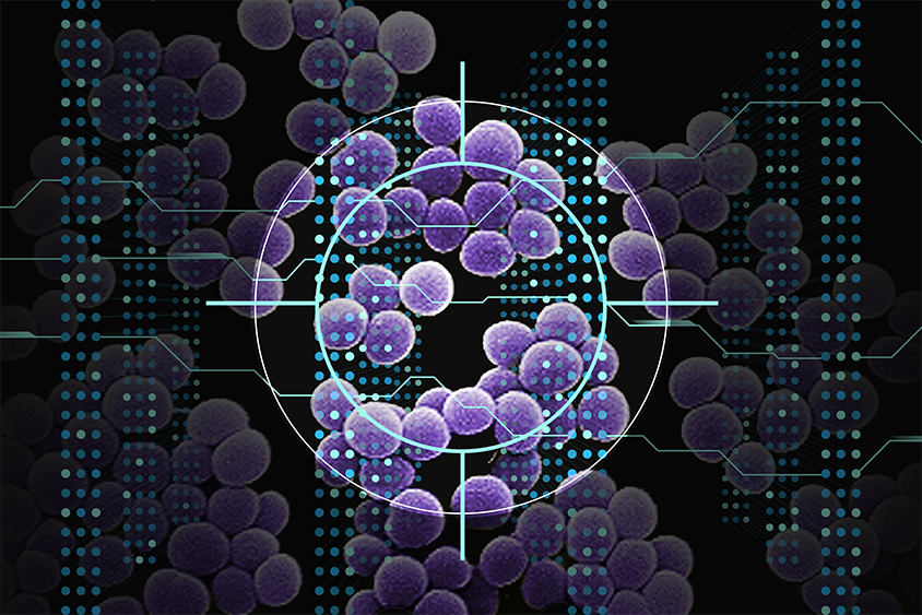 MIT AI antibiotics