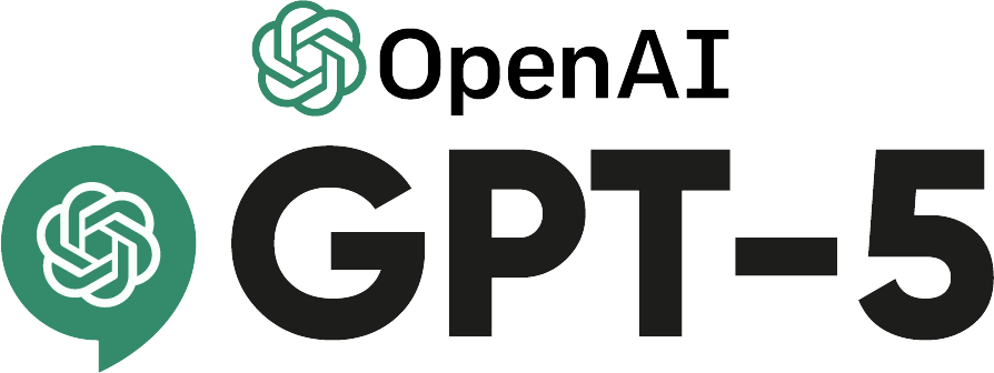 OpenAI GPT-5