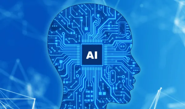 NSF NVIDIA open source AI