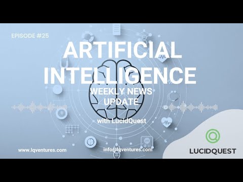 MedAgentBench EHR AI