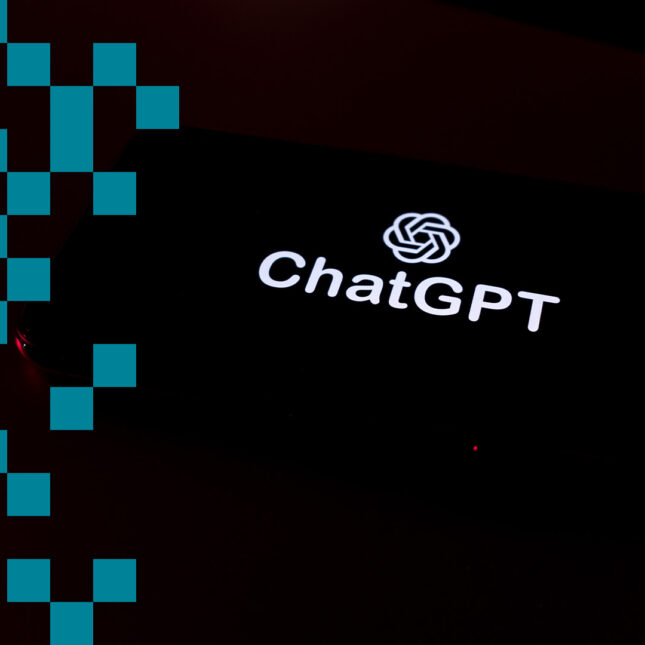 OpenAI GPT-5 medical