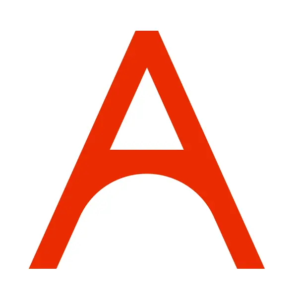 Abridge AI logo