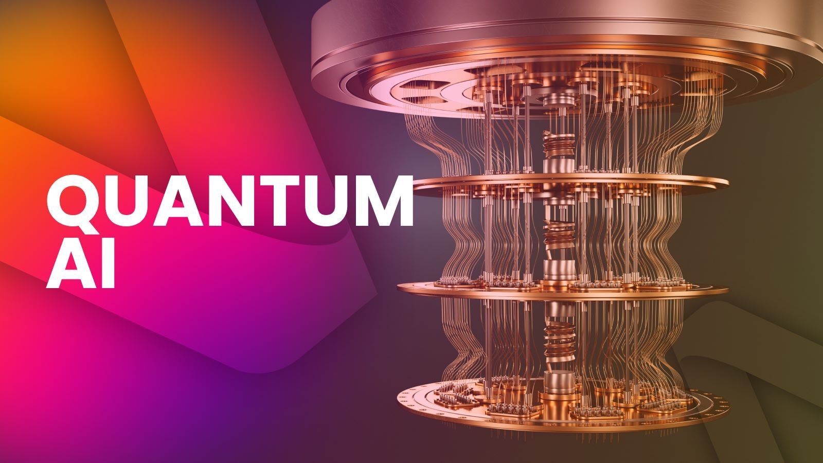 QIDO Quantinuum quantum computing