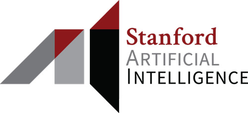 Stanford AI lab