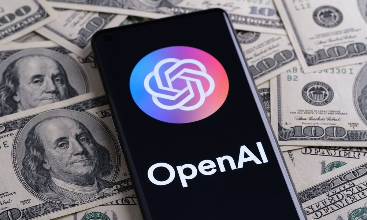 OpenAI Windsurf AI coding acquisition