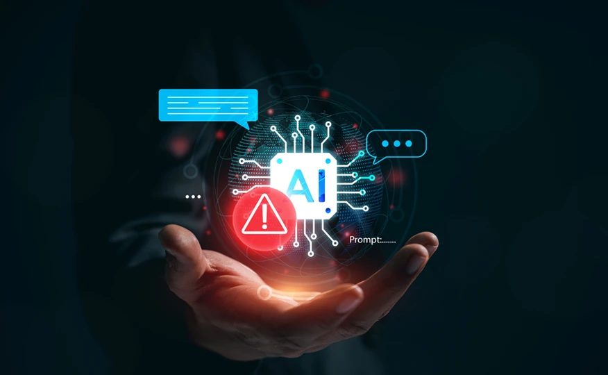Google DeepMind cybersecurity
