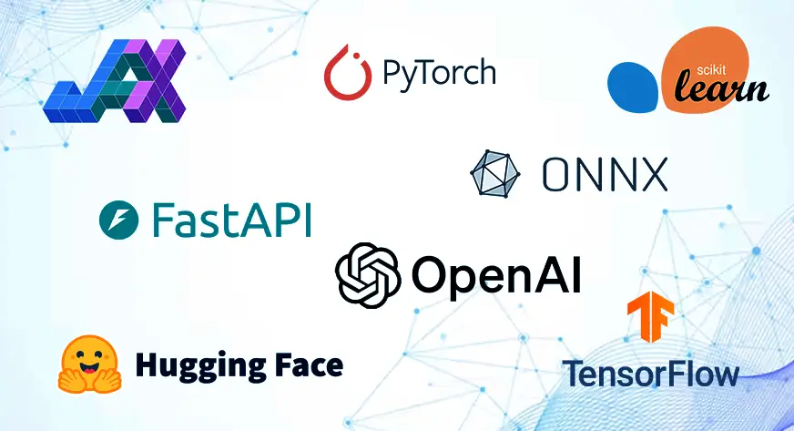 open-source AI