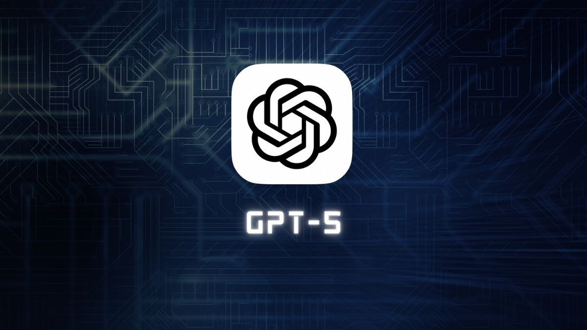 OpenAI GPT-5 Turbo