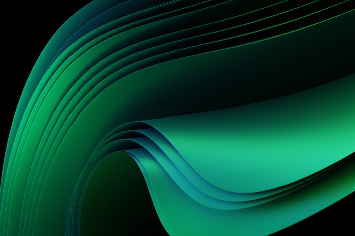 Allen Institute for AI Asta platform