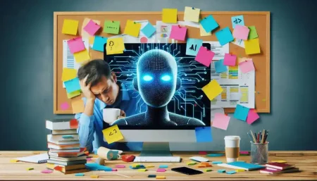 MIT NANDA IoT AI