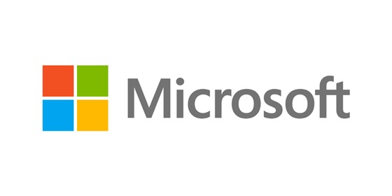 Microsoft AI logo