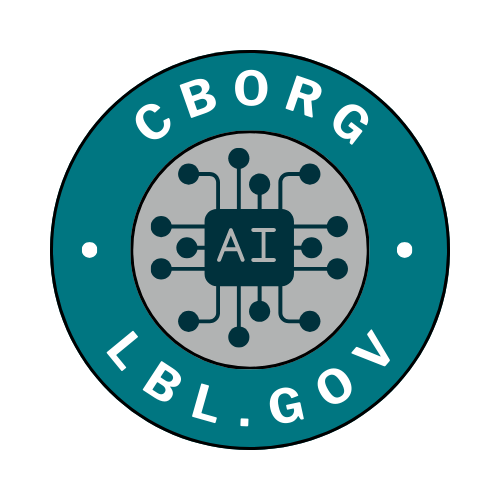 Berkeley Lab AI