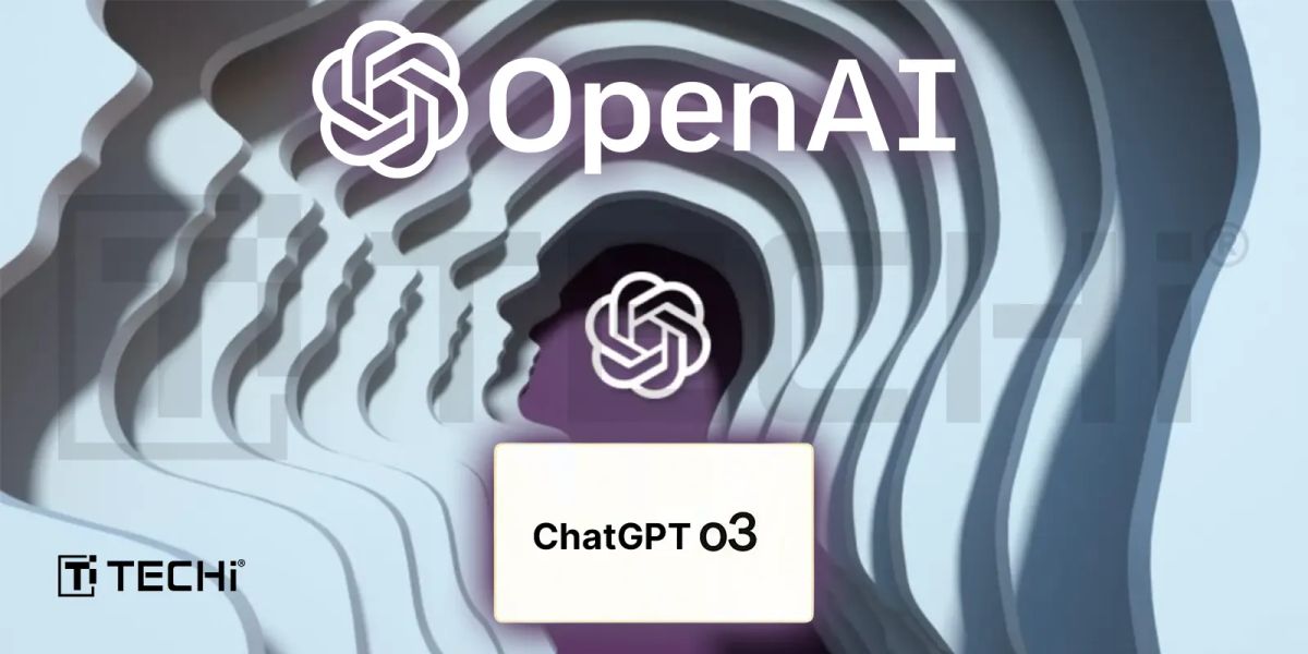 OpenAI GPT-5 delay new models