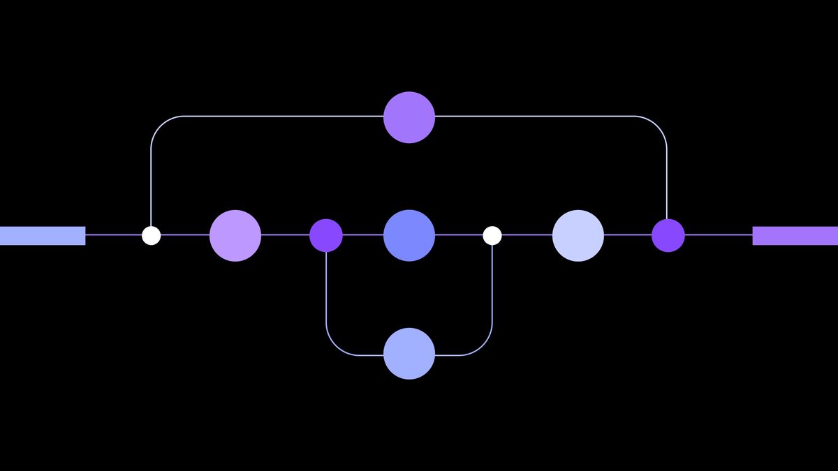 IBM Bamba AI quantum computing model