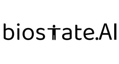 Biostate AI K-Dense