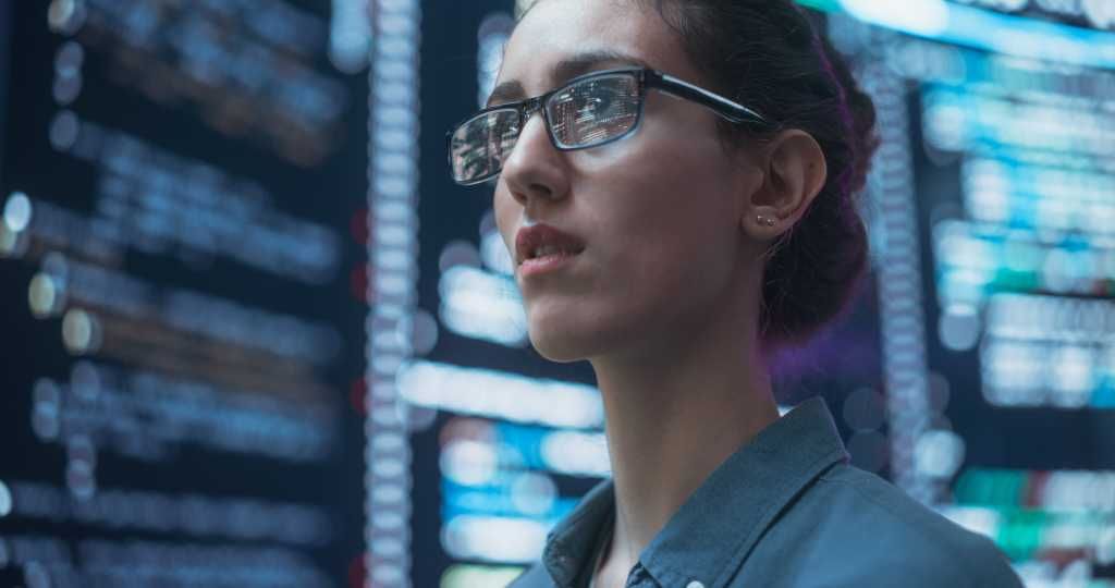 Cisco open-source AI security model RSA 2025