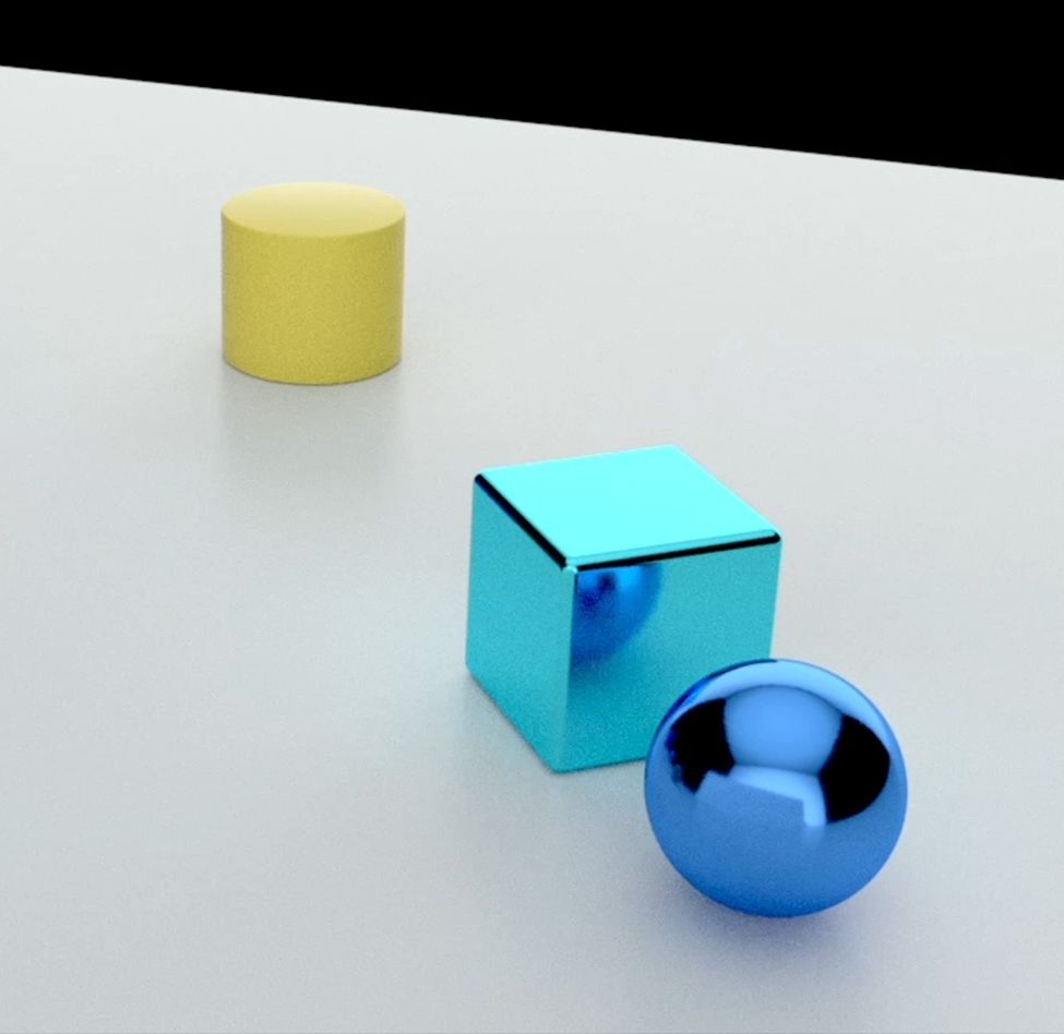MIT neural-inspired AI lab demonstration