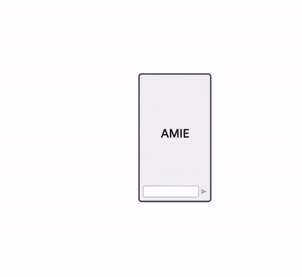 Google AMIE AI medical diagnostics interface