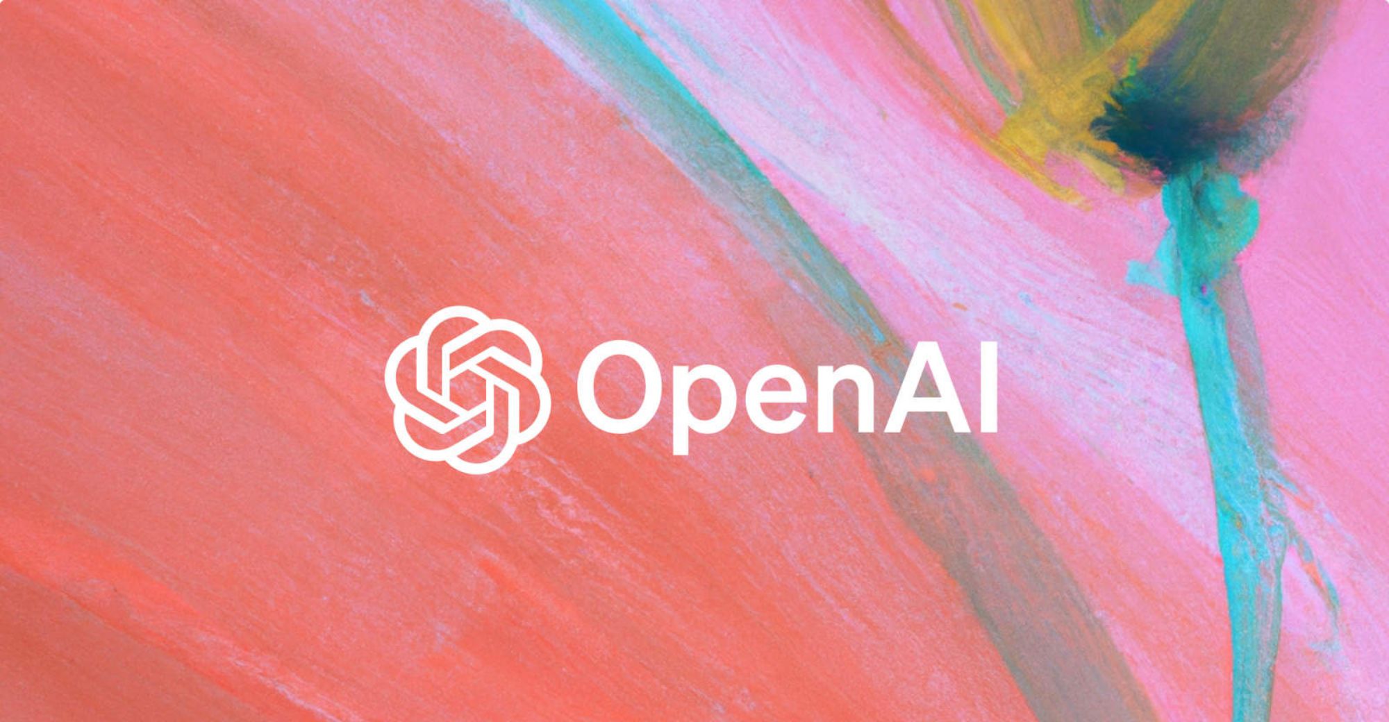 OpenAI Articulate presentation