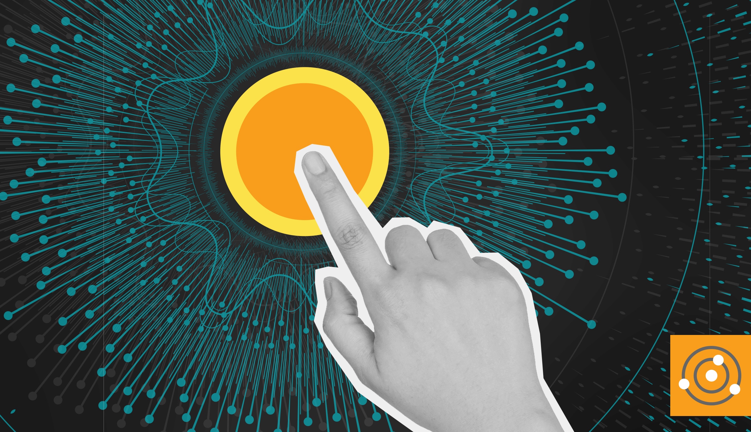 NYUAD solar wind prediction