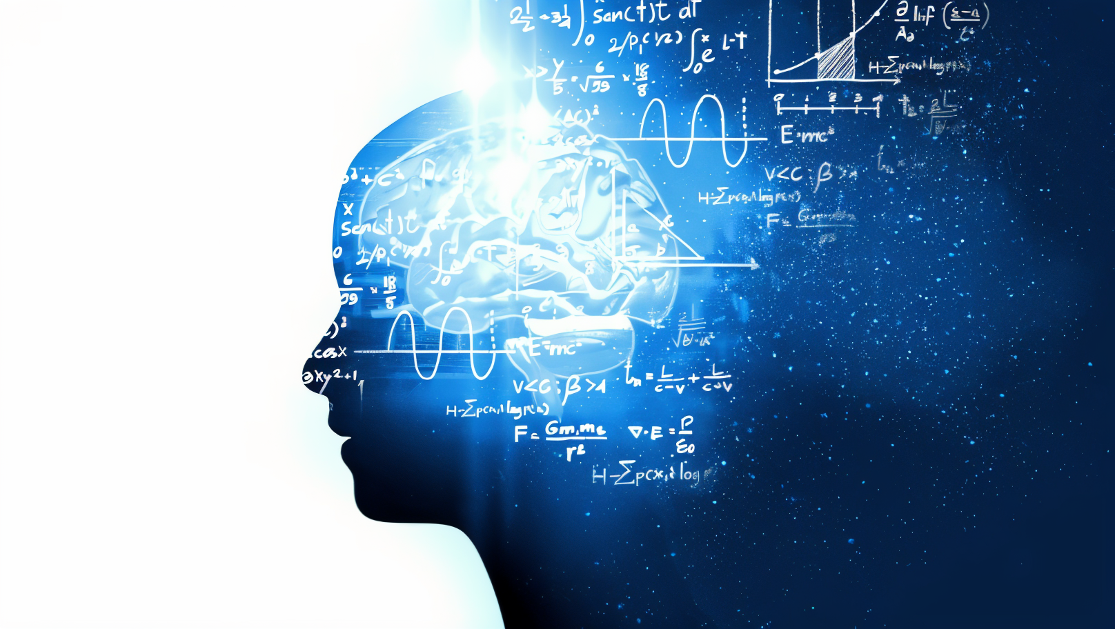 AI For Math Fund logo