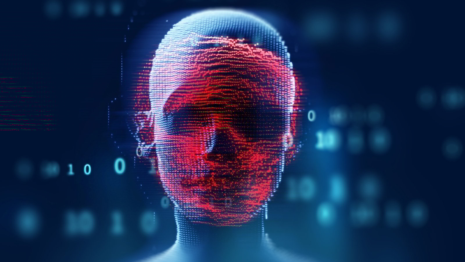 Lan preference hijacking AI