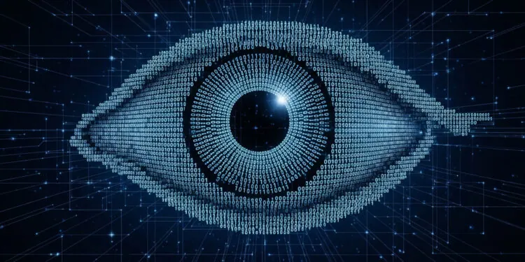 SeeMe AI Stony Brook University