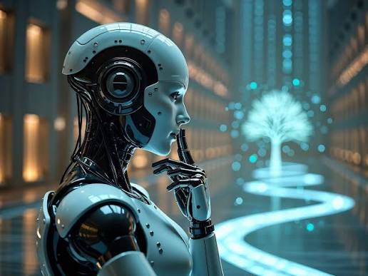 Guided Pivotal Optimization AI